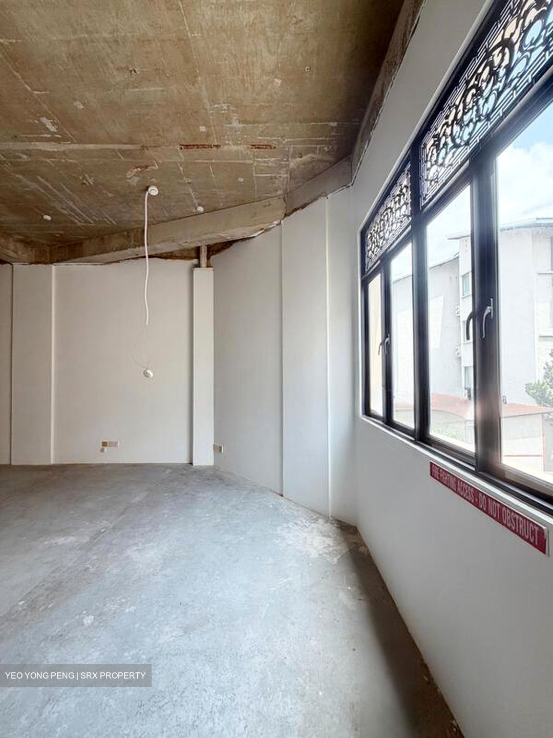 Geylang Road (D14), Shop House #530241331